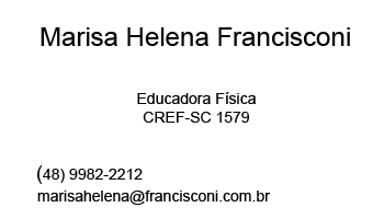 marisahelena@francisconi.com.br